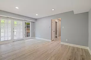 3860 Lyndhurst Dr, Fairfax, VA 22031 - Photo 1