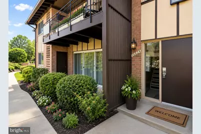 10025 Fair Woods Drive #144, Fairfax, VA 22030 - Photo 2
