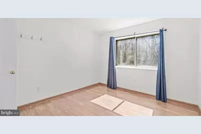 10025 Fair Woods Drive #144, Fairfax, VA 22030 - Photo 6