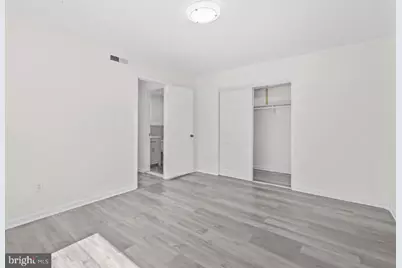10025 Fair Woods Drive #144, Fairfax, VA 22030 - Photo 10