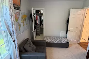 3890 Lyndhurst Dr, Fairfax, VA 22031 - Photo 10
