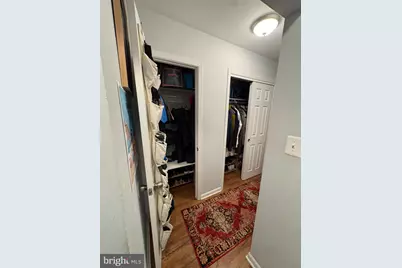 3890 Lyndhurst Drive #201, Fairfax, VA 22031 - Photo 8