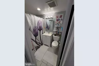 3890 Lyndhurst Drive #201, Fairfax, VA 22031 - Photo 14