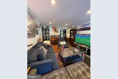 3890 Lyndhurst Drive #201, Fairfax, VA 22031 - Photo 6