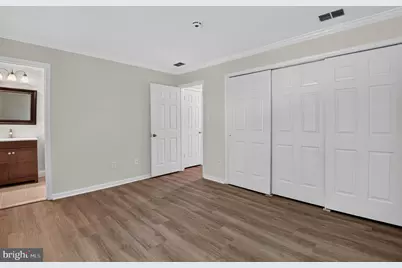 10612 Railroad Court, Fairfax, VA 22030 - Photo 24