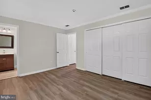 10612 Railroad Ct, Fairfax, VA 22030 - Photo 24