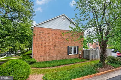10612 Railroad Court, Fairfax, VA 22030 - Photo 38