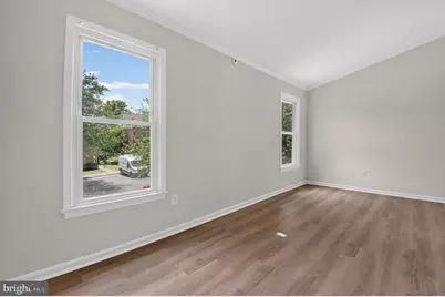 10612 Railroad Court, Fairfax, VA 22030 - Photo 20