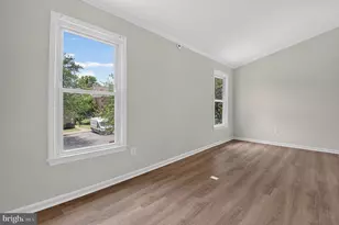 10612 Railroad Ct, Fairfax, VA 22030 - Photo 20