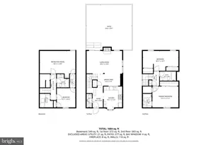 10612 Railroad Ct, Fairfax, VA 22030 - Photo 42