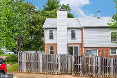 10612 Railroad Court, Fairfax, VA 22030 - Photo 32