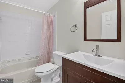 10612 Railroad Court, Fairfax, VA 22030 - Photo 22