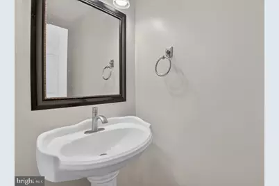 10612 Railroad Court, Fairfax, VA 22030 - Photo 18