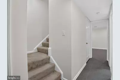 10612 Railroad Court, Fairfax, VA 22030 - Photo 26