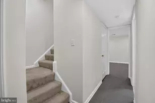 10612 Railroad Ct, Fairfax, VA 22030 - Photo 26