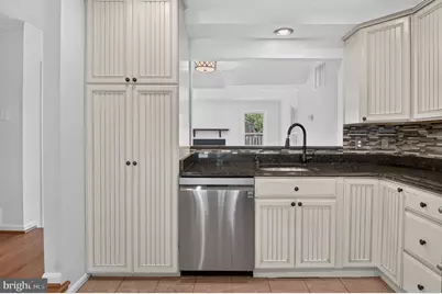 10612 Railroad Court, Fairfax, VA 22030 - Photo 16