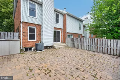 10612 Railroad Court, Fairfax, VA 22030 - Photo 34