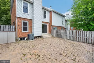 10612 Railroad Ct, Fairfax, VA 22030 - Photo 34