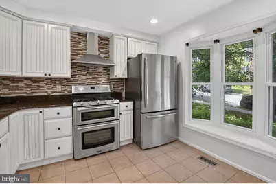 10612 Railroad Court, Fairfax, VA 22030 - Photo 14
