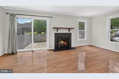 10612 Railroad Court, Fairfax, VA 22030 - Photo 6