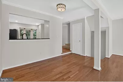 10612 Railroad Court, Fairfax, VA 22030 - Photo 12