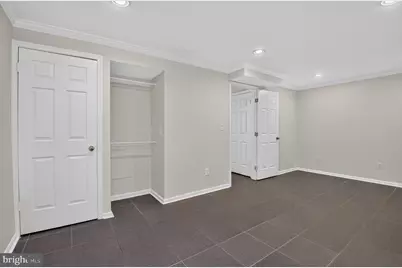 10612 Railroad Court, Fairfax, VA 22030 - Photo 28
