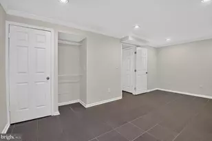 10612 Railroad Ct, Fairfax, VA 22030 - Photo 28