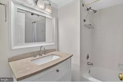 10612 Railroad Court, Fairfax, VA 22030 - Photo 30