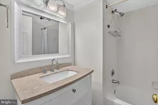 10612 Railroad Ct, Fairfax, VA 22030 - Photo 30