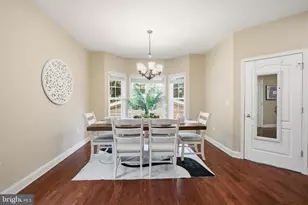 10802 Second St, Fairfax, VA 22030 - Photo 14