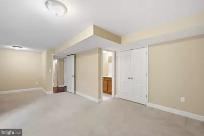 10802 Second Street, Fairfax, VA 22030 - Photo 42