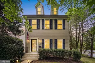 10802 Second St, Fairfax, VA 22030 - Photo 44