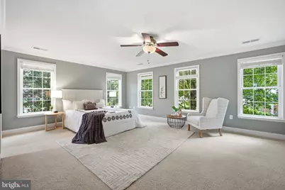10802 Second Street, Fairfax, VA 22030 - Photo 20