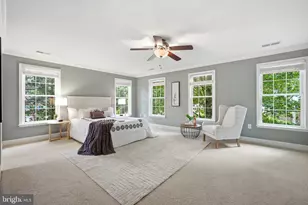 10802 Second St, Fairfax, VA 22030 - Photo 20