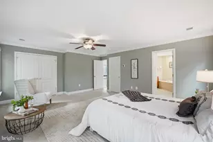 10802 Second St, Fairfax, VA 22030 - Photo 22