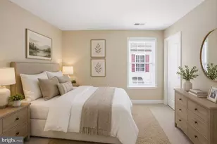10802 Second St, Fairfax, VA 22030 - Photo 30