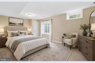 10802 Second Street, Fairfax, VA 22030 - Photo 40