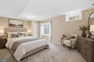 10802 Second St, Fairfax, VA 22030 - Photo 40