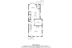 10802 Second St, Fairfax, VA 22030 - Photo 54