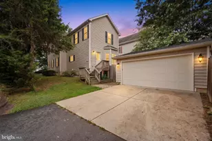 10802 Second St, Fairfax, VA 22030 - Photo 46