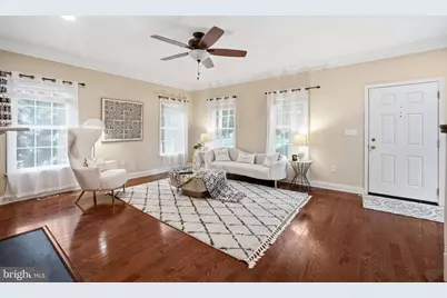 10802 Second Street, Fairfax, VA 22030 - Photo 6