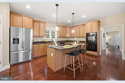 10802 Second Street, Fairfax, VA 22030 - Photo 10