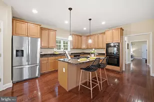 10802 Second St, Fairfax, VA 22030 - Photo 10