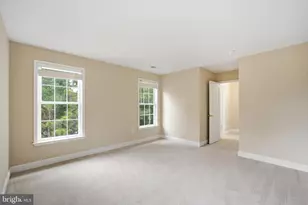10802 Second St, Fairfax, VA 22030 - Photo 28