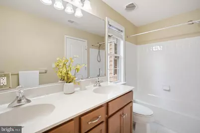 10802 Second Street, Fairfax, VA 22030 - Photo 32
