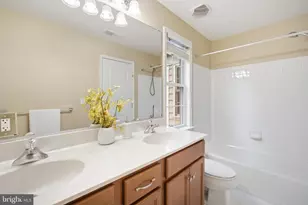 10802 Second St, Fairfax, VA 22030 - Photo 32
