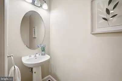 10802 Second Street, Fairfax, VA 22030 - Photo 16