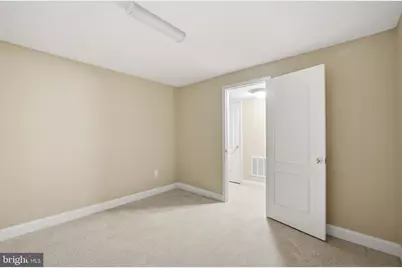 10802 Second Street, Fairfax, VA 22030 - Photo 38