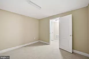 10802 Second St, Fairfax, VA 22030 - Photo 38