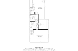 10802 Second St, Fairfax, VA 22030 - Photo 56